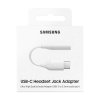 eng pl Samsung Headphone Adapter 3 5mm Mini Jack Female USB Type C Male White EE UC10JUWEGWW 65104 3