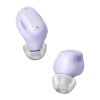 eng pl Baseus Encok WM01 TWS Wireless In Ear Bluetooth 5 3 Headphones Purple Upgraded Version NGTW240005 138794 2