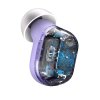 eng pl Baseus Encok WM01 TWS Wireless In Ear Bluetooth 5 3 Headphones Purple Upgraded Version NGTW240005 138794 3