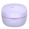 eng pl Baseus Encok WM01 TWS Wireless In Ear Bluetooth 5 3 Headphones Purple Upgraded Version NGTW240005 138794 4