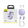 eng pl Baseus Encok WM01 TWS Wireless In Ear Bluetooth 5 3 Headphones Purple Upgraded Version NGTW240005 138794 1