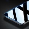 Dux Ducis Curved tvrzené sklo na Xiaomi 13 Pro - černé