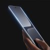 Dux Ducis Curved tvrzené sklo na Xiaomi 13 Pro - černé