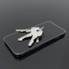 Wozinsky 3D Full Glue zatmavovací Privacy sklo na Samsung Galaxy S23 Plus
