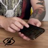 Wozinsky 3D Full Glue zatmavovací Privacy sklo na Samsung Galaxy A23 / A23 5G