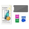 Wozinsky 3D Full Glue zatmavovací Privacy sklo na Samsung Galaxy A23 / A23 5G