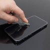 Wozinsky 3D Full Glue zatmavovací Privacy sklo na Samsung Galaxy A13 / A13 5G