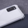 Anti Shock silikonový kryt na Samsung Galaxy A21s