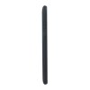 Matný TPU kryt na Samsung Galaxy Xcover 5 - černý