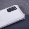 Anti Shock silikonový kryt na Xiaomi Redmi Note 12 5G / Poco X5