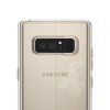Ringke obal na Samsung Galaxy Note 8 air2