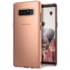 Ringke obal na Samsung Galaxy Note 8 rose gold air