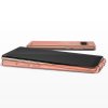 Ringke obal na Samsung Galaxy Note 8 rose gold air1