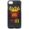 Lego kryt Mekáč Iphone 7