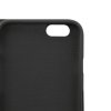 PU kožené pouzdro na Samsung Galaxy A5 2017 - černé