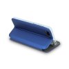Magnetické flipové pouzdro Diva na Realme 9i / Oppo A96 - modré