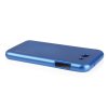 Mercury i jelly case modrý na Samsung J5 2017 modrý 1