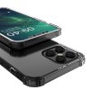 Anti Shock silikonový kryt na Motorola Moto G71 5G