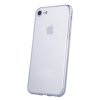 Silikonový kryt na iPhone 11