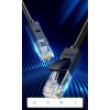 eng pl Ugreen cable internet network cable Ethernet patchcord RJ45 Cat 6 UTP 1000Mbps 10m black 20164 57433 2