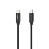 eng pl Choetech charging and data cable USB C USB C PD3 1 240W 480 Mbps 2m black XCC 1036 148567 1