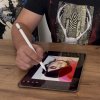 Tvrzené sklo na Lenovo Yoga Tab 13