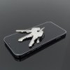 Wozinsky 3D Full Glue zatmavovací Privacy sklo na Samsung Galaxy A14 / A14 5G