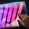 Dux Ducis tvrzené sklo na iPad mini 2021