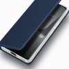 Dux Ducis Skin Pro luxusní flipové pouzdro na Xiaomi 13 Lite - černé