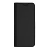Dux Ducis Skin Pro luxusní flipové pouzdro na Xiaomi Redmi A1 - černé
