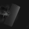 Dux Ducis Skin Pro luxusní flipové pouzdro na Xiaomi Redmi Note 12 5G / Poco X5 - černé