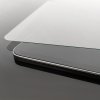 Tvrzené sklo na Lenovo Tab M10 Plus Gen 3