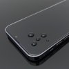 Wozinsky Nano flexi sklo na Xiaomi Poco M4 Pro