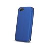 Magnetické flipové pouzdro Diva na Samsung Galaxy A13 5G / A04S - modré