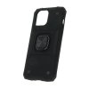 Nitro Armor kryt na iPhone 7 / 8 / SE 2020 / SE 2022 – černý