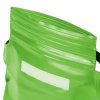 eng pl PVC waterproof pouch waist bag green 93130 4