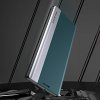 Pouzdro Sleep Flip SView Cover Pro na Samsung Galaxy A54 5G - modré