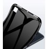 Černý TPU kryt na tablet Samsung Galaxy Tab A7 Lite (T220 / T225)