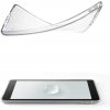 Silikonový kryt na tablet iPad Pro 12.9'' 2021