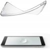 Silikonový kryt na tablet Samsung Galaxy Tab A8 10,5'' 2021