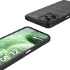Magic Shield flexibilní Armor kryt na Xiaomi Redmi Note 12 5G / Poco X5 - modrý