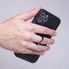 Armor Camshield kryt na Xiaomi Redmi Note 12 Pro / Poco X5 Pro - černý