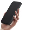 Dux Ducis Skin X Pro pouzdro s MagSafe na iPhone 15 - černé