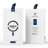 Dux Ducis Skin X Pro pouzdro s MagSafe na iPhone 15 Plus - černé