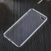 eng pl Ultra Clear 0 5mm Case Gel TPU Cover for Motorola Moto E6 Plus transparent 55042 3