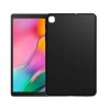 eng pl Slim Case back cover for Huawei MatePad T10 T10s tablet 87982 1
