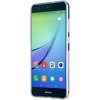 Nillkin Nature gelový kryt na Huawei P10 Lite bílý 3