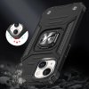 Wozinsky Ring Armor kryt na iPhone 15 Plus - černý
