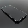 Wozinsky 3D Full Glue zatmavovací Privacy sklo na iPhone 15 Plus
