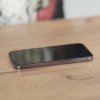 Wozinsky 3D Full Glue zatmavovací Privacy sklo na iPhone 15 Pro